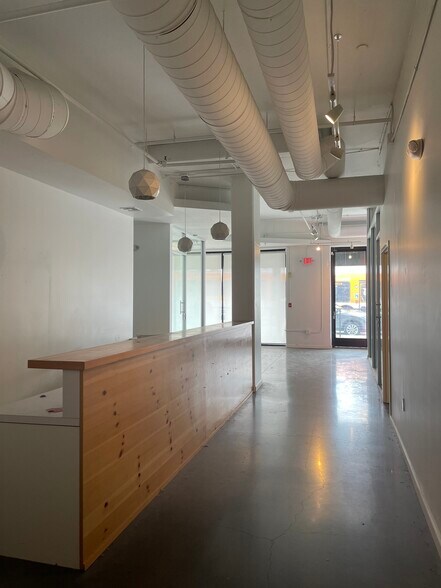 More Photos Of 1030 N Alvarado St, Los Angeles Apartments For Lease