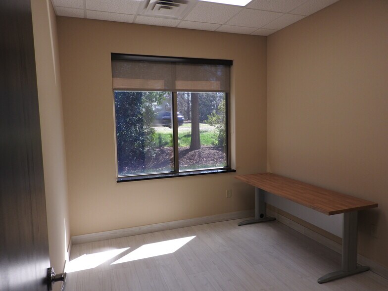 More Photos Of 101 Europa Dr, Chapel Hill Office For Lease