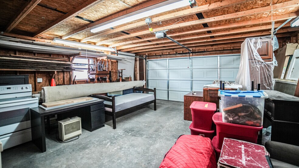 More Photos Of 502 N 5th St, Paducah Multifamily For Sale