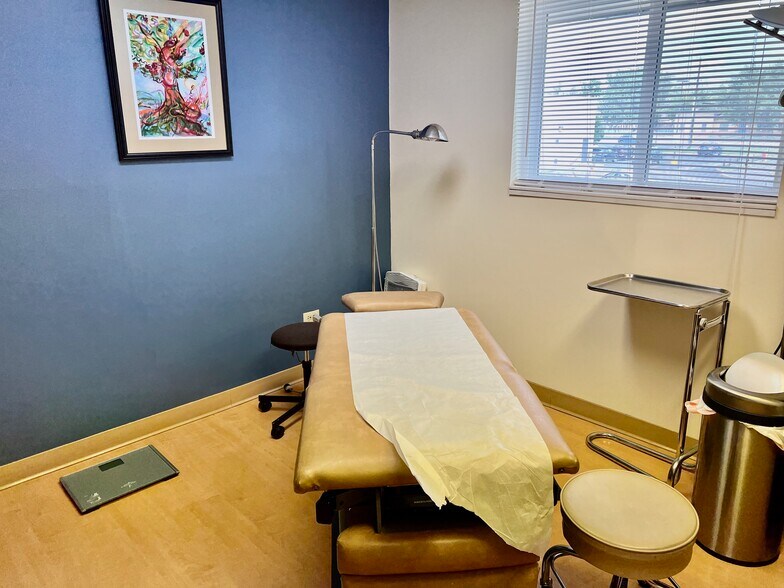 More Photos Of 12001 W 63rd Pl, Arvada Medical For Sale