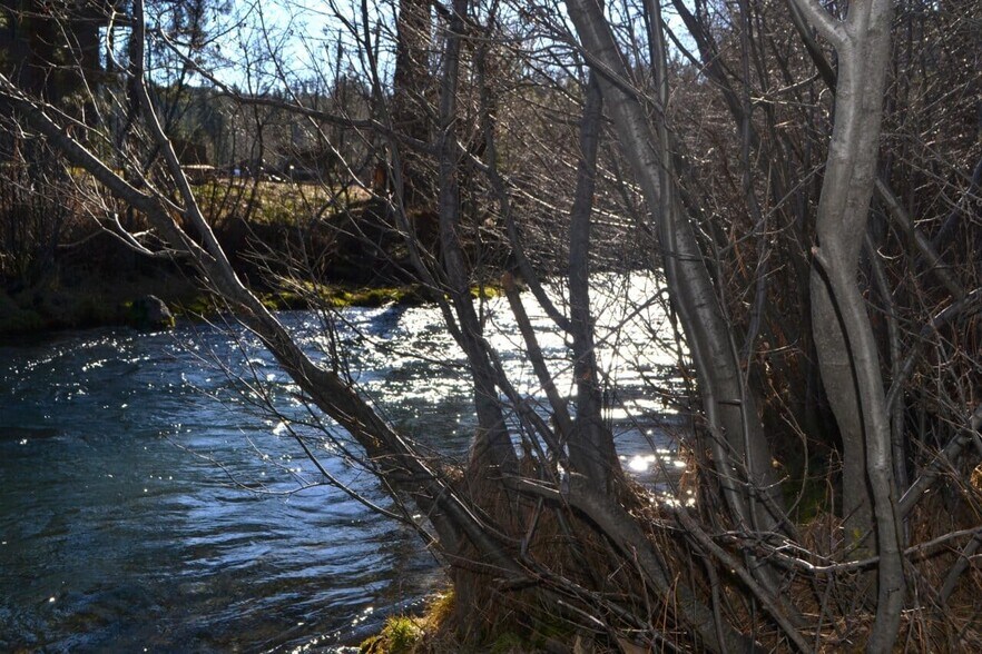 More Photos Of 13285 Circle Dr, Old Station Land For Sale