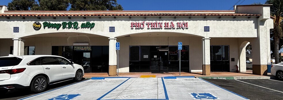 More Photos Of 61 Serra Way, Milpitas Unknown For Lease