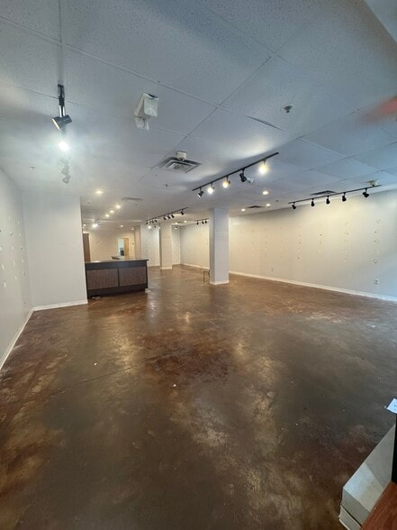 More Photos Of 43-59 George St, Charleston Dormitory For Lease