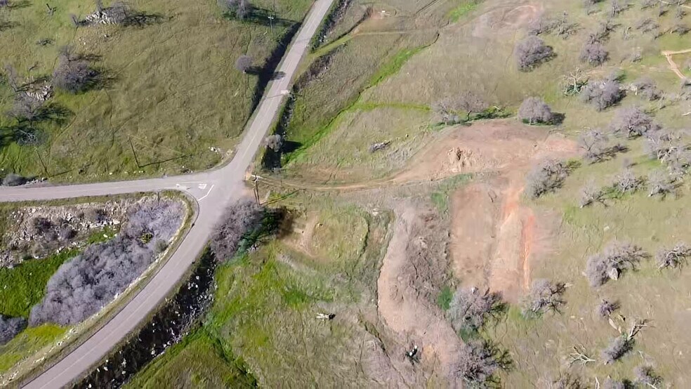 More Photos Of 9754 Mirasol Way, La Grange Land For Sale