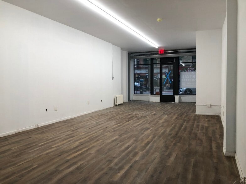 More Photos Of 685 Nostrand Ave, Brooklyn Apartments For Lease