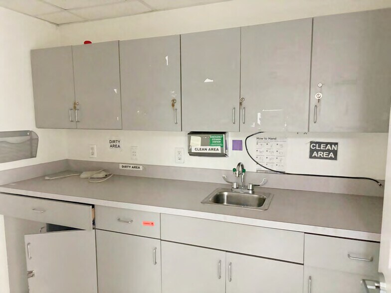 More Photos Of 222-232 Clinton St, Hoboken Apartments For Sale
