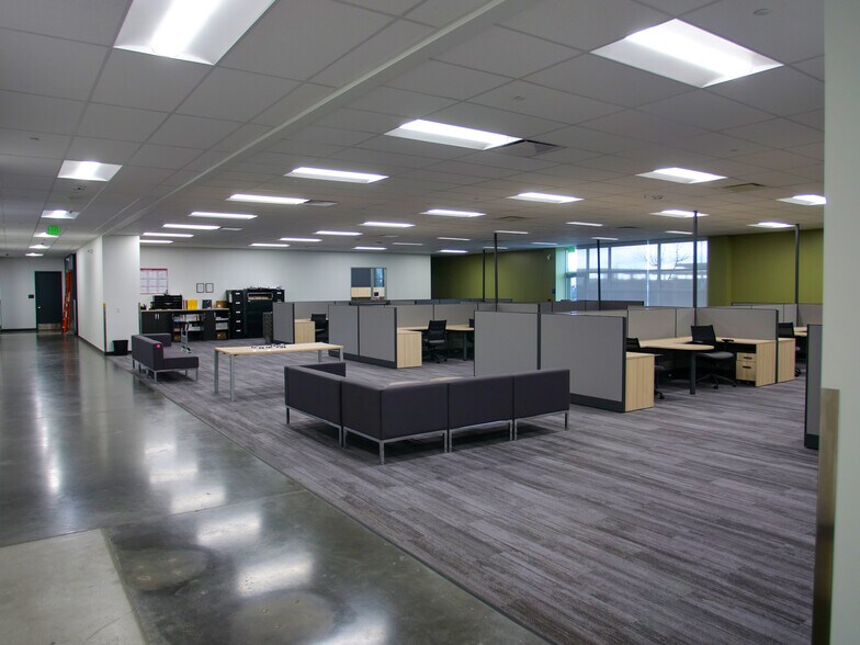 More Photos Of 401 E Glenn Ave, Modesto Food Processing For Lease