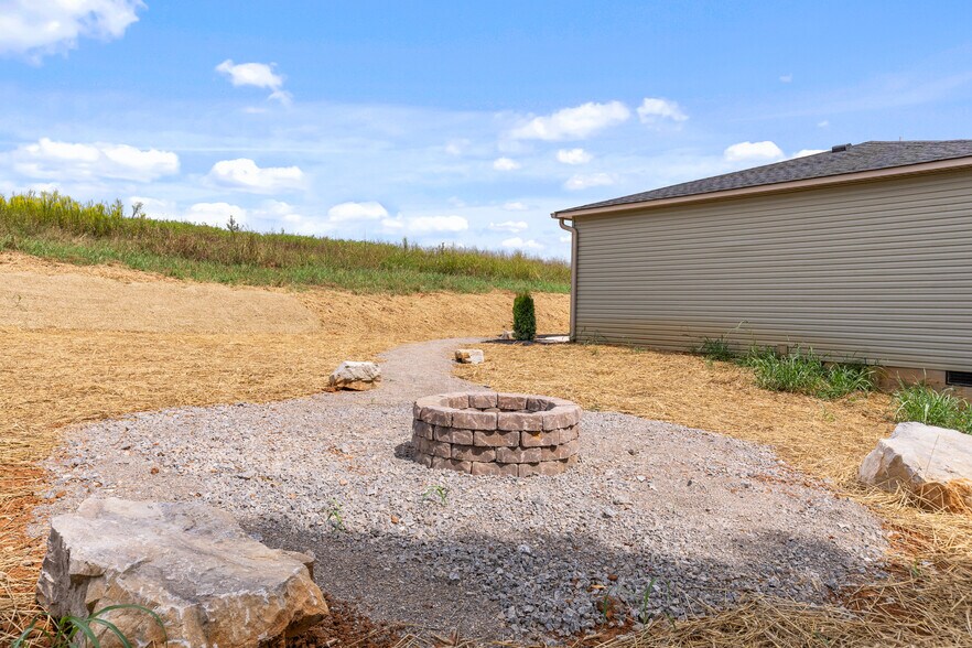 More Photos Of 120 County Garage Rd, Sevierville Multifamily For Sale