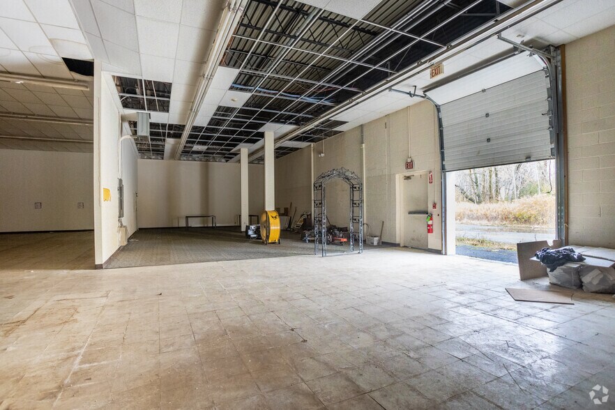 Photo of 1st Floor Ste 