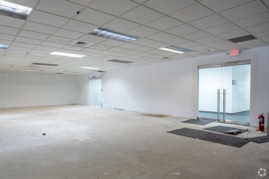 Photo of 2nd Floor Ste 2021