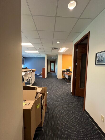 More Photos Of 2074 W Indiantown Rd, Jupiter Office For Lease