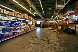 More Photos Of 333 Hurst St, Linden Warehouse For Sale