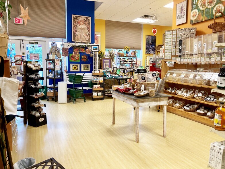 More Photos Of 29 W French Broad St, Brevard Apartments For Sale