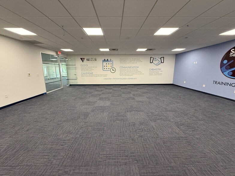 More Photos Of 120 Eagle Rock Ave, East Hanover Office For Sale