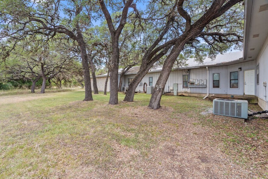 More Photos Of 208 Haley Rd, Johnson City Medical For Sale
