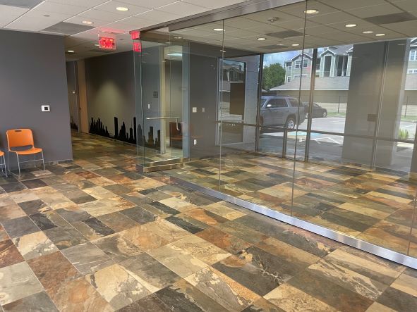More Photos Of 11300 Richmond Ave, Houston Coworking Space