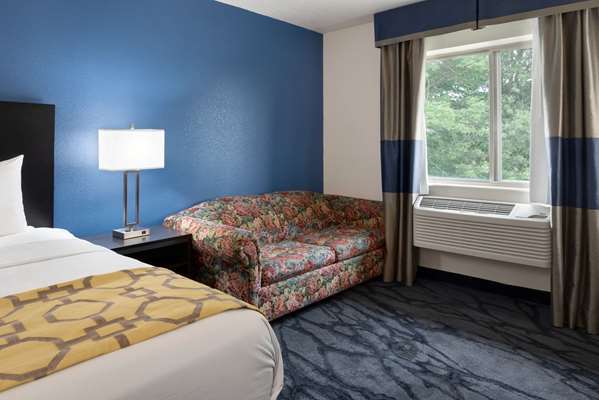 More Photos Of 10753 Airport Hwy, Swanton Hotel For Sale