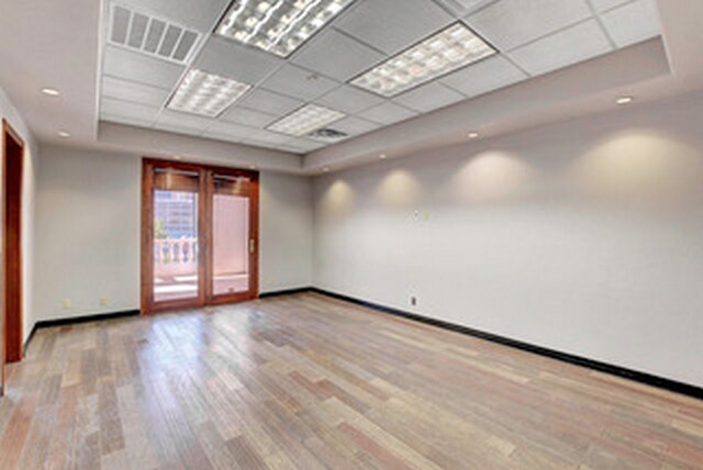 More Photos Of 317 S 6th St, Las Vegas Office For Lease