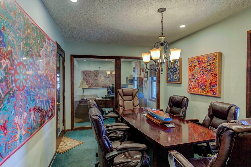 More Photos Of 139 Vassar St, Reno Medical For Lease