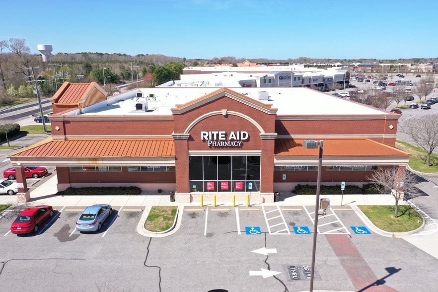 More Photos Of 2277 Upton Dr, Virginia Beach Unknown For Lease