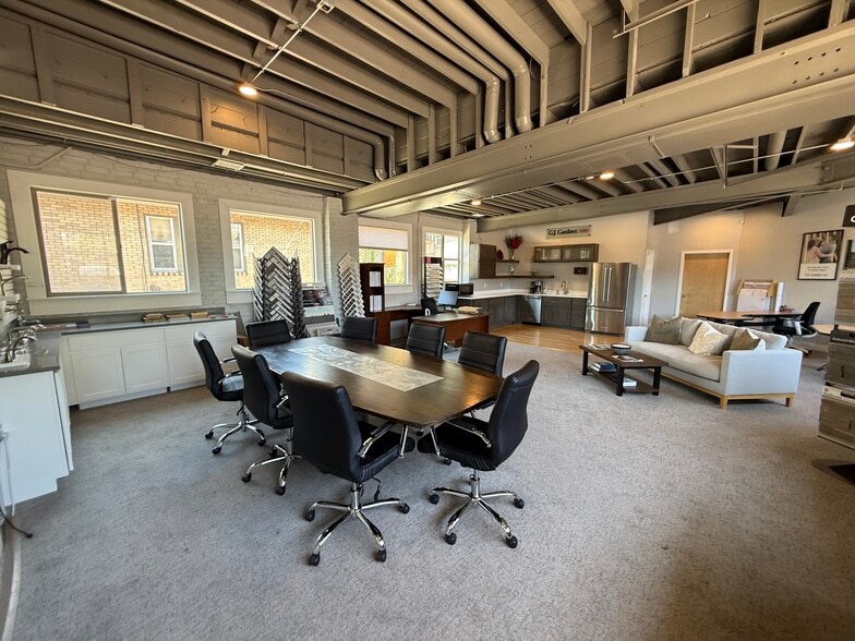 More Photos Of 4705 W 38th Ave, Denver Storefront Retail Office For Lease