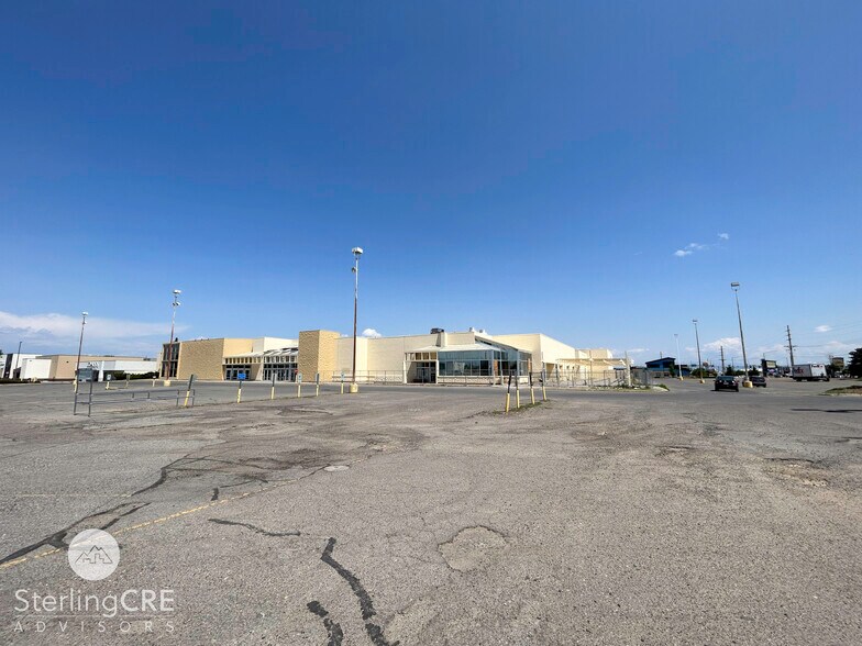 More Photos Of 3101-3151 N Montana Ave, Helena Unknown For Lease