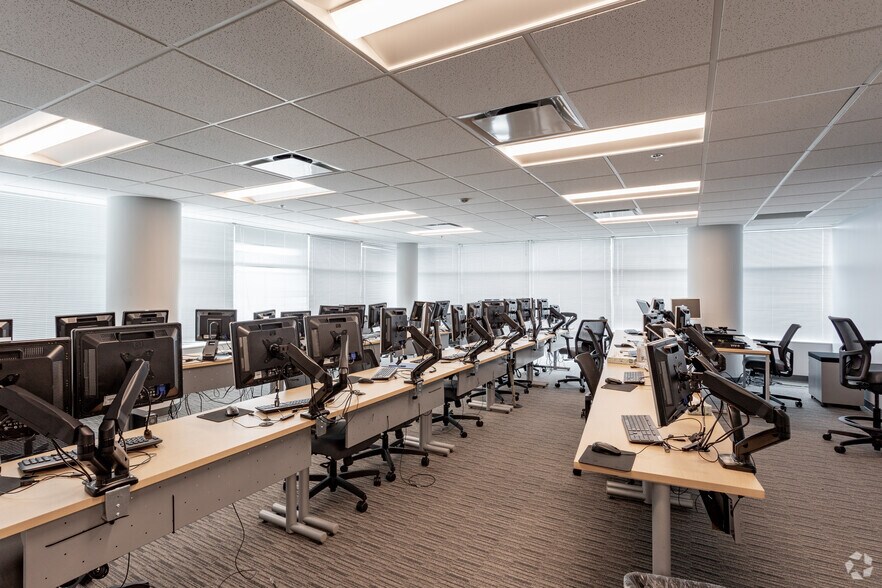 Photo of 4th Floor Ste 401