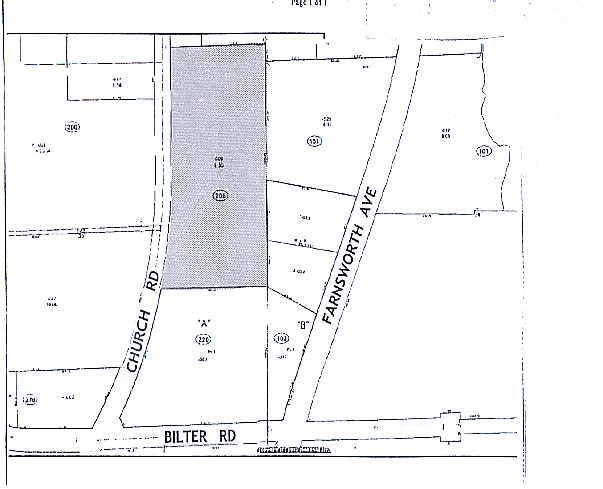 More Photos Of 2635 Church Rd, Aurora Land For Sale