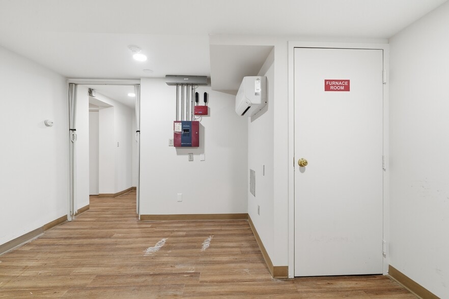 More Photos Of 215 S Braddock Ave, Pittsburgh Apartments For Sale