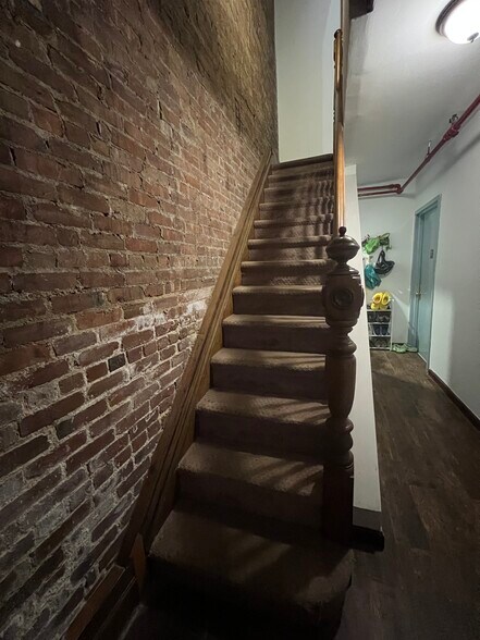 More Photos Of 626 W 158th St, New York Apartments For Sale