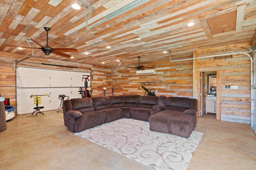 More Photos Of 31300 Ranch Road 12, Dripping Springs Specialty For Sale