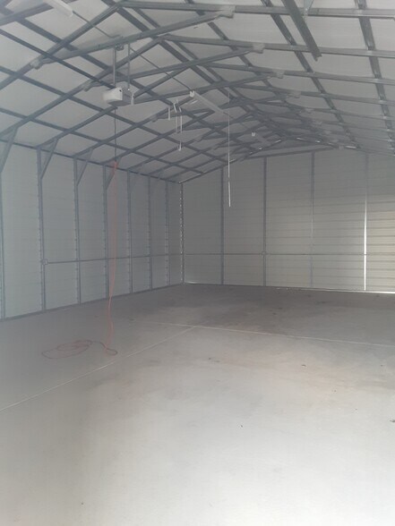 More Photos Of 4009-4063 William Penn Hwy, Murrysville Unknown For Lease