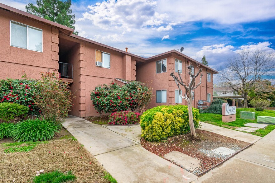 More Photos Of 1230 Melton Dr, Yuba City Apartments For Sale