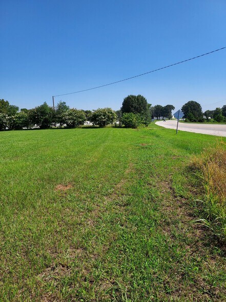 More Photos Of Old Georgia Hwy, Gaffney Land For Sale