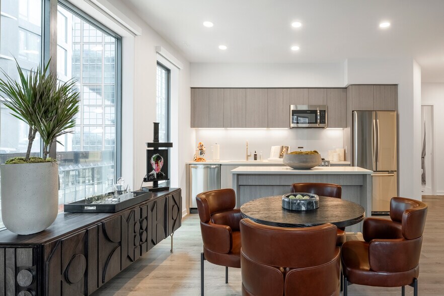 More Photos Of 300 Morse St NE, Washington Apartments For Lease