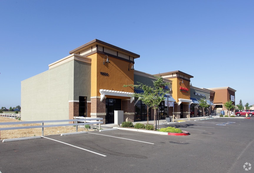 Primary Photo Of , Galt General Retail For Sale
