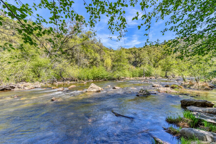 More Photos Of 0000 Upton Rd, Somerset Land For Sale