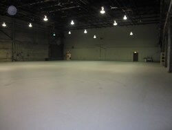 More Photos Of 5660 W Taylor St, Chicago Warehouse For Sale