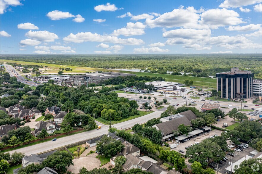 More Photos Of 738 Highway 6 S, Houston Office For Lease