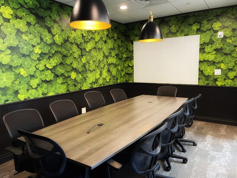 More Photos Of 4909 Bissonnet St, Bellaire Medical For Lease