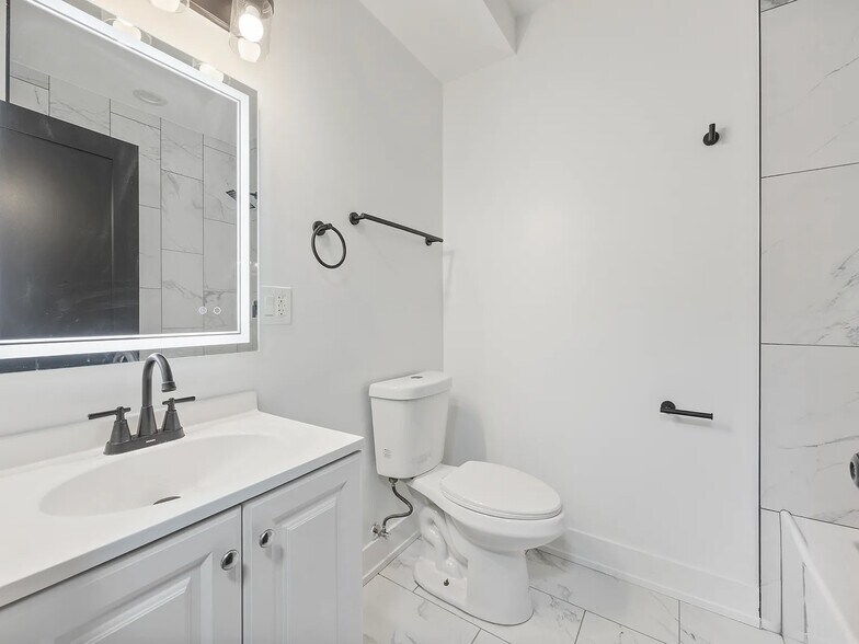 More Photos Of 8139 S Drexel Ave, Chicago Apartments For Sale
