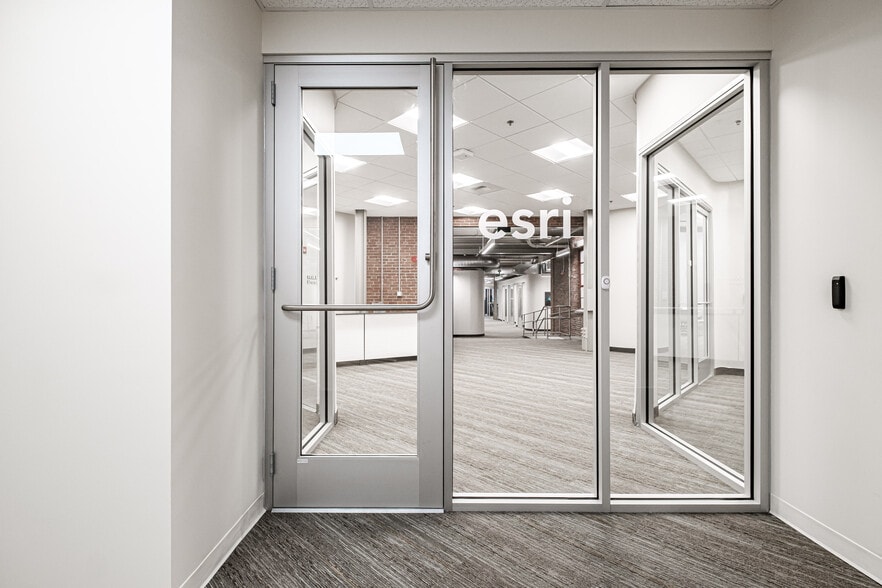 More Photos Of 75 Washington Ave, Portland Office For Lease