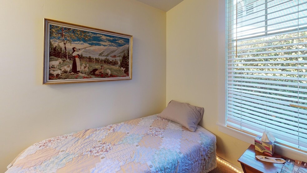 More Photos Of , Santa Barbara Unknown For Sale