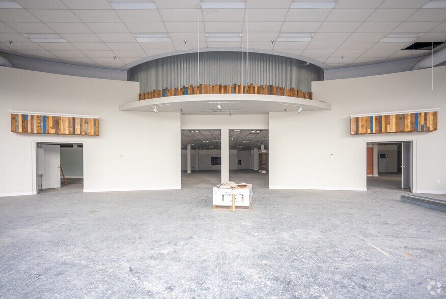 Photo of Grnd Floor Ste 4