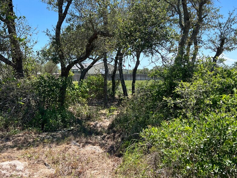 More Photos Of 1875 State Highway 35 Byp, Rockport Warehouse For Sale
