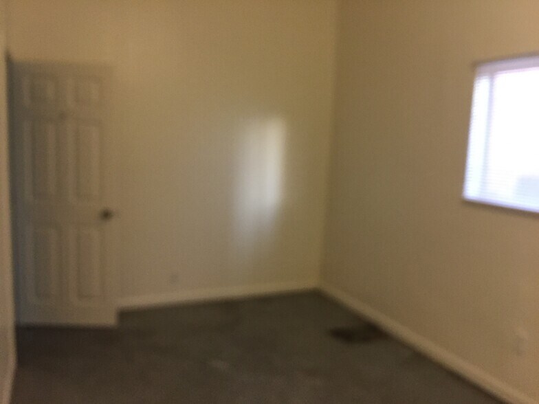 More Photos Of 7406-7408 S Western Ave, Los Angeles Medical For Lease