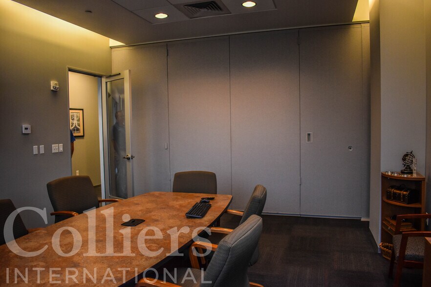 More Photos Of 398 S 9th St, Boise General Retail For Sale