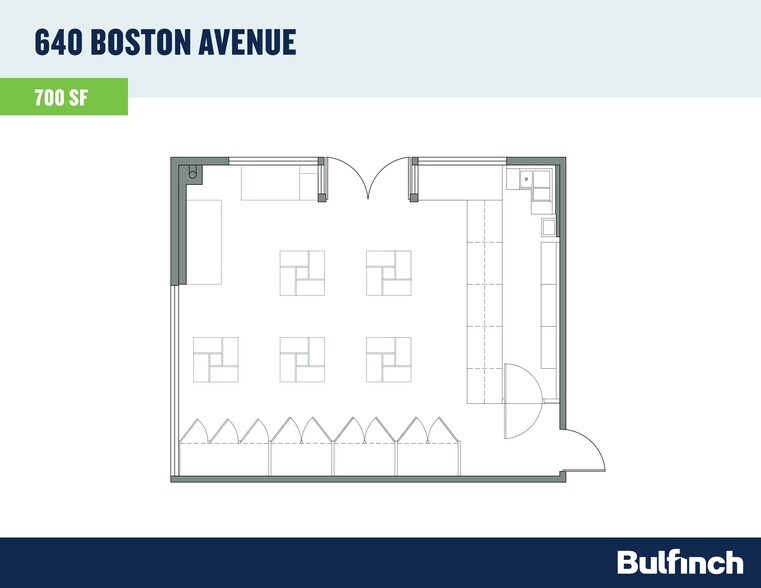 More Photos Of 640 Boston Ave, Medford Apartments For Lease