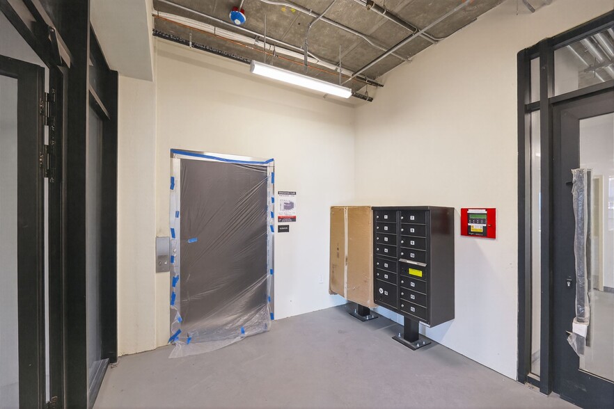 More Photos Of 889 Mc Lellan Dr S, South San Francisco Apartments For Sale