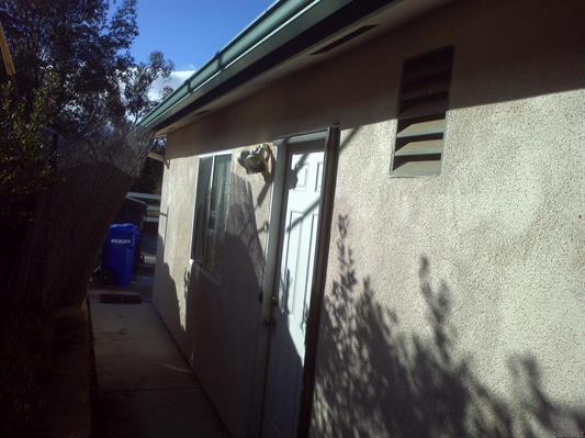More Photos Of 15348 Running Deer Trl, Poway Manufactured Housing Mobile Home Park For Sale